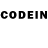 Еда ТГК конопля SDK Preob
