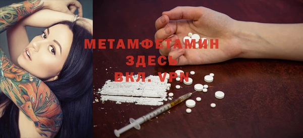 ПСИЛОЦИБИНОВЫЕ ГРИБЫ Белокуриха