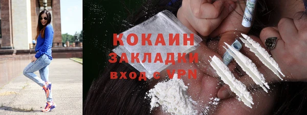 ПСИЛОЦИБИНОВЫЕ ГРИБЫ Белокуриха