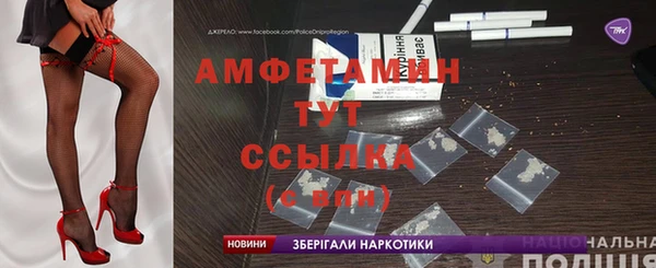 ПСИЛОЦИБИНОВЫЕ ГРИБЫ Белокуриха